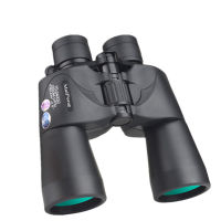 Telescope Night Vision HDกล้องส่องทางไกลที่มีประสิทธิภาพมุมกว้างกล้องโทรทรรศน์ไนโตรเจนกันน้ำLllการมองเห็นได้ในเวลากลางคืนกล้องส่องทางไกลสำหรับล่าส