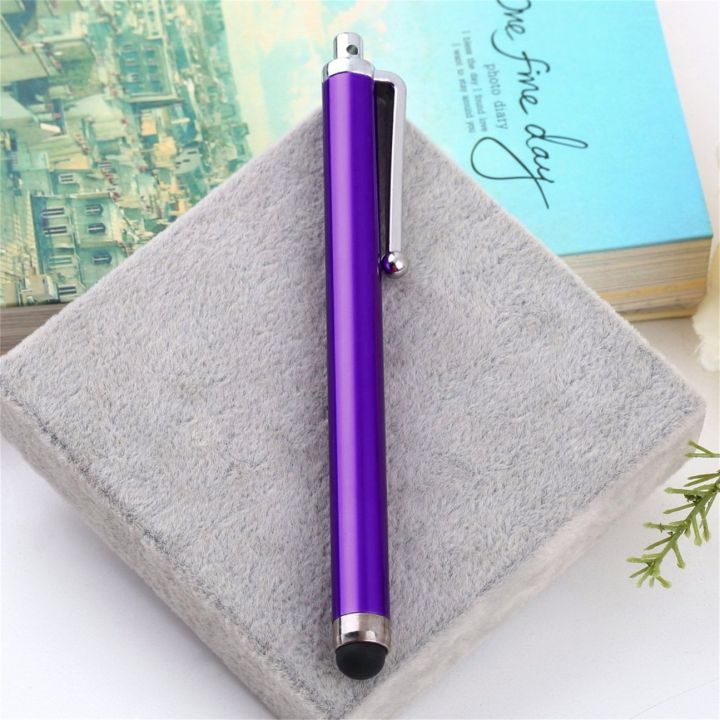 สินค้าขายดี-touch-screen-glass-lens-digitizer-replacement-stylus-touch-pen-for-iphone-for-ipad