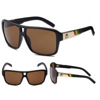 【CW】♦  Brand Design Classic Sunglasses Men Fashion Outdoor UV400 Glasses Eyewear