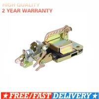 【YD】 Car right front door latch 701837016D for Transporter T4 1990-2003