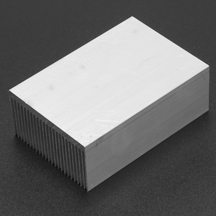 large-aluminum-heatsink-heat-sink-radiator-cooling-fin-for-ic-led-power-amplifier