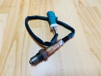 ออกซิเจนเซนเซอร์(Front Oxygen Sensor)ตัวหน้า Ford Focus MK2/2.5 เครื่อง 1.8/2.0 เบนซิน ปี 2005 - 2011