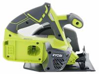 Ryobi Circular saw (tools only, battery not included)