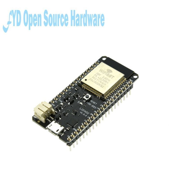 v1-0-0-esp32-wifi-และ-bluetooth-compatible-module-development-module-cp2104-development-board