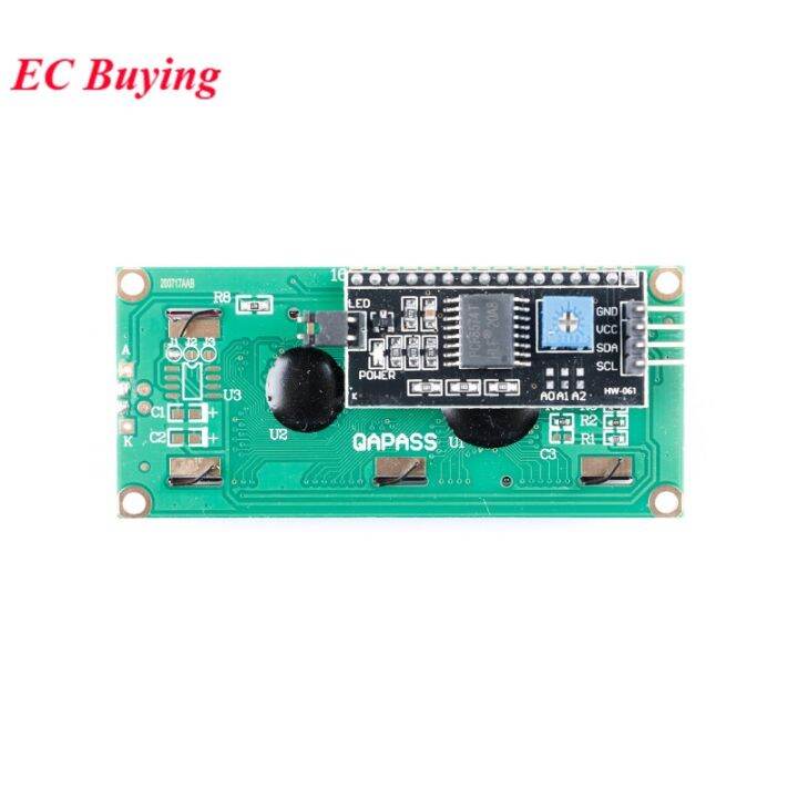 jw-lcd1602-1602-module-1602a-display-pcf8574t-pcf8574-iic-i2c-interface-5v-for-arduino