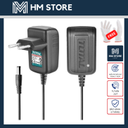 SẠC PIN LITHIUM-ION 16.8V TOTAL - HÀNG CHÍNH HÃNG - TCLI16071