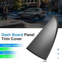 Dash Board Center Panel Trim Cover Triangle ICC Unit Fit Ford Falcon BA/BF 02 11 Car Central Panel Dashboard Decorative Cover