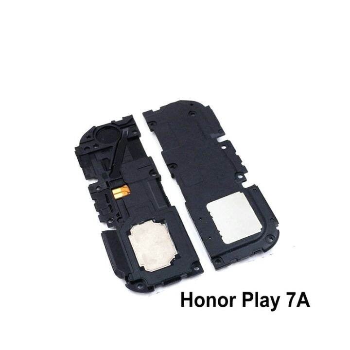 new-hot-nang20403736363-ใหม่ลำโพง-buzzer-แทนการประกอบสำหรับ-huawei-honor-10-5c-5x-6x-7x-8x-max-9-8-lite-6a-7a-y9-2018-p-สมาร์ท2019-z