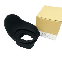 ยางรองตา Eyecup Panasonic รุ่น AJ-PX270 กล้อง Camcorder Electronic Viewfinder (EVF) อะไหล่ VMG2126