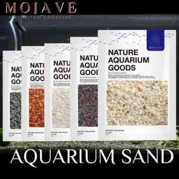 Buy Fish Tank Sand online