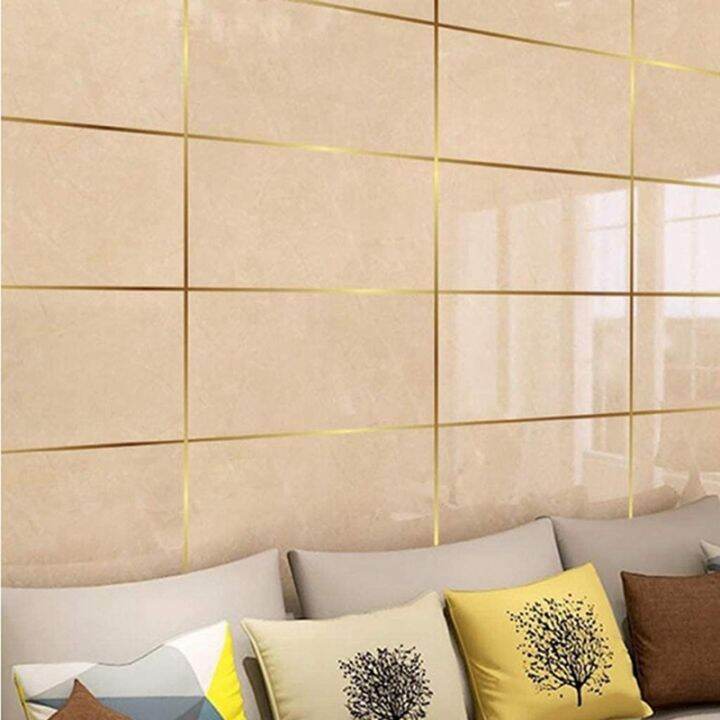 4pcs-waterproof-ceramic-tile-space-tape-floor-crevice-line-sticker-for-bathtub-kitchen-sink-toilet-wall-edge-protect