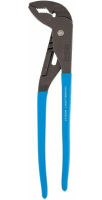 Channellock - Plier Tongue Groove 12 Utility (GL12) 12.5