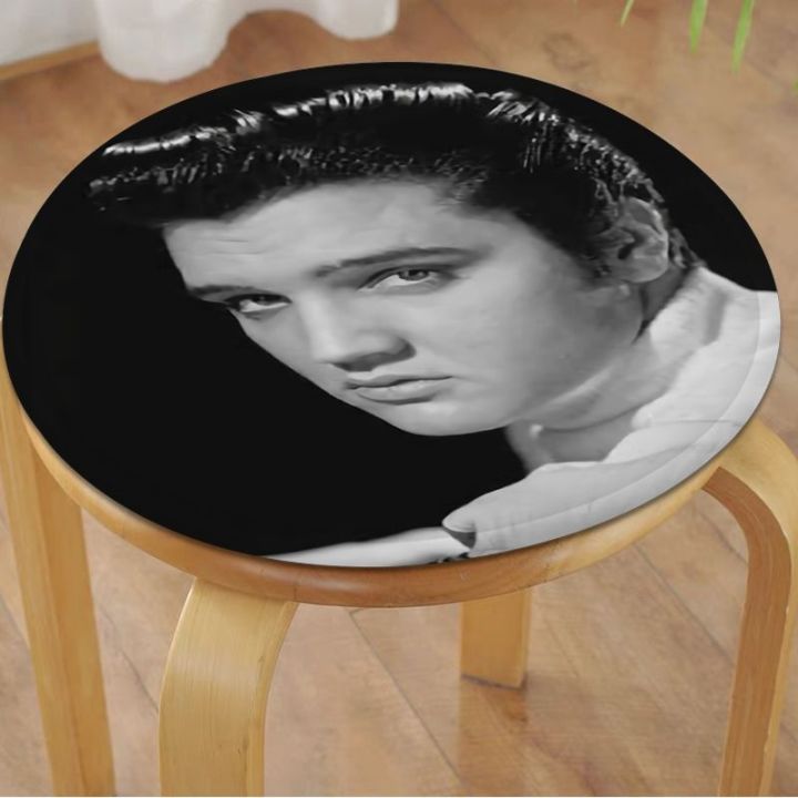 cw-elvis-presley-cushion-back-soft-50x50cm