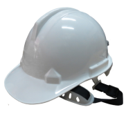 Nón bảo hộ lao động Bảo Bình  - Công ty TNHH SX TM May Việt An