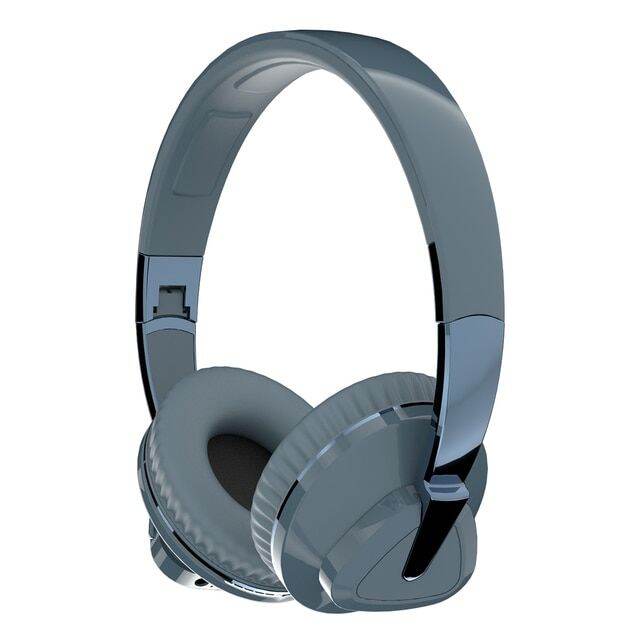 zzooi-h3-overhead-bluetooth-5-0-computer-wireless-bass-gaming-headset-with-microphone-noise-canceling-wireless-headphone-for-laptop