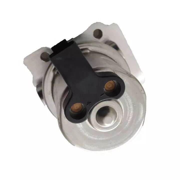 6a-24v-fuel-transfer-pump-4935093-for-cummins-qsx15-isx15-x15-diesel-engine-parts-electric-lift-pump-pressure-5362254