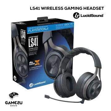 Shop Xbox One Headset Wireless online - Oct 2023 | Lazada.com.my