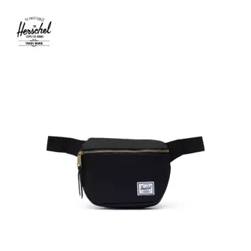 Tas pinggang outlet herschel