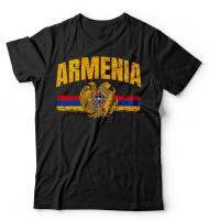 Armenian T-Shirts | Armenian Clothing | Armenia | Shirt - Tee Day MenS Gift T-Shirt. - Aliexpress