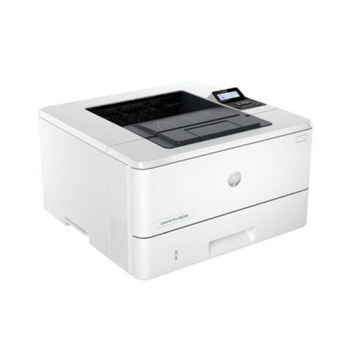 hp-laserjet-pro-4003dn-printer