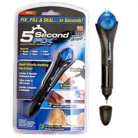 กาวเลเซอร์อเนกประสงค์ รุ่น 5 second glue fix fill-seal-16Jul-J1