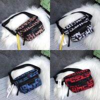 Ready Waistbag Lchmp Lgp