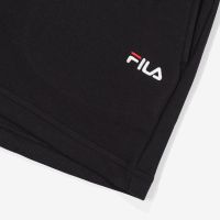 FILA Basic Span Womens Shorts (2022 NEW)