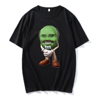 New Style Dr Phil Funny Tshirt Vintage Graphics Tee Style Cotton Tshirts Couple