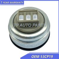 53CP19-01 OEM เซนเซอร์วัดความดัน53CP1901 53CP19 000292777A1