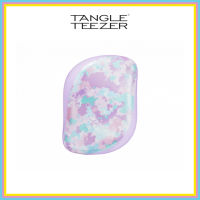 TANGLE TEEZER COMPACT STYLER DAWN CHAMELEON