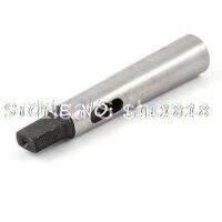 High Quality Lathes Parts MT1 to MT2 Drilling Sleeve Morse Taper Adapter Reducing Drill Sleeve