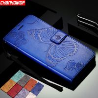 ☢✱ 3D Leather Flip Case For Xiaomi Redmi Note 9T 9S 9 8T 7 8 Pro 9A 9AT 9C 10X Go Mi 10T Pro Lite 5G Poco M3 X3 NFC Wallet Funda