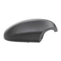 Reversing Mirror Shell Rearview Mirror Shell Mirror Shell Cover for 05-07