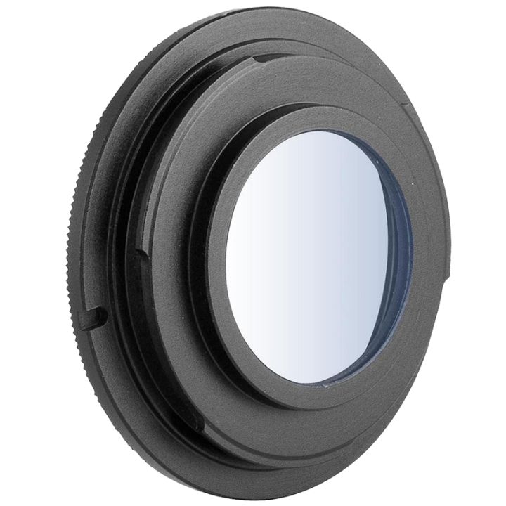 m42-42mm-lens-mount-adapter-to-nikon-d3100-d3000-d5000-infinity-focus-dc305