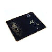 AULA Mouse Pad MP-W