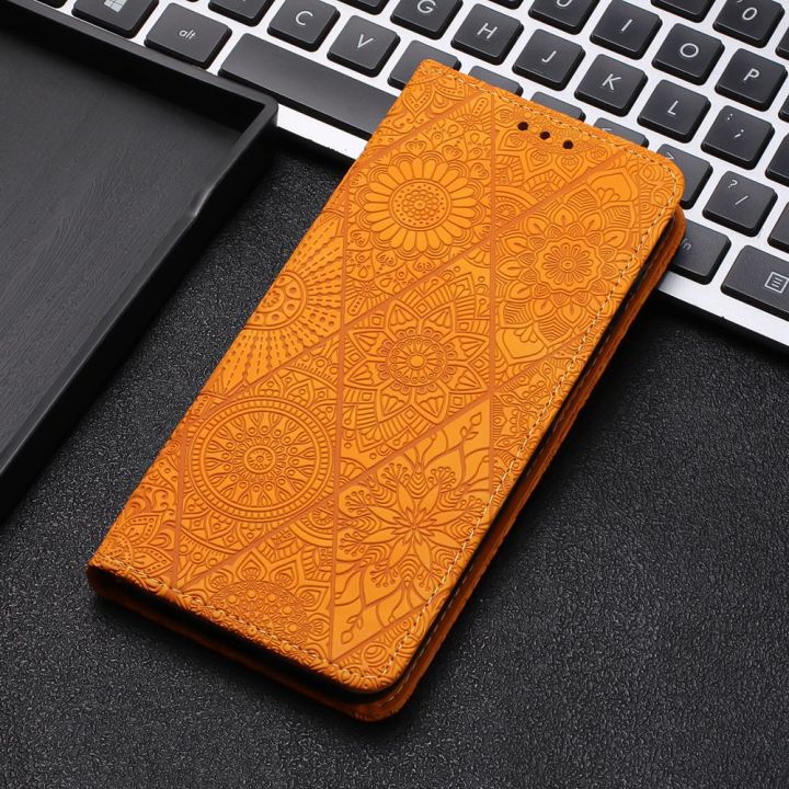 redmi-12c-10c-9c-10a-a1-magnetic-leather-phone-case-for-xiaomi-redmi-note-12-11-10-9-8-pro-11s-10s-9s-8t-cases-flip-wallet-cover