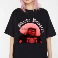 Danny Devito Halloween shirt Danny Devito Skeleton ShirtHappy Halloween Phoebe BridgerS-5XL