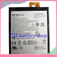 Original แบตเตอรี่ Lenovo Phab Plus PB1-770N PB1-770M battery L14D1P31 3500mAh รับประกัน 3 เดือน