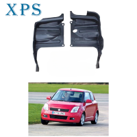 Xps SUZUKI SWIFT 1.5 2008 2009 2010ฝาปิดเครื่องยนต์ใหม่