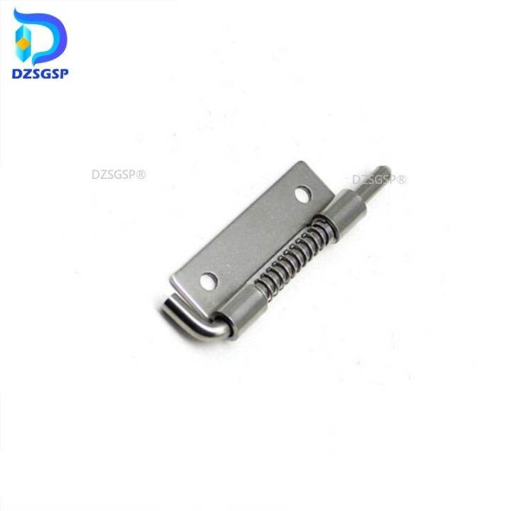 1pc-304-stainless-steel-latch-spring-door-safety-lock-long-silver-latch-sliding-lock-hasp-door-hardware-locks-metal-film-resistance