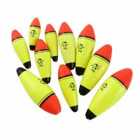 Accessories Rock Fishing 8g-200g Sea Fishing Buoyancy Fishing Bobber EVA Fishing Float Fishing Float Fishing Flotador  Lures  Baits