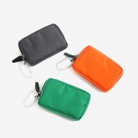 【JH】High Quality Women Wallets Zipper Credit Card Holder Case Wallet for Men Fashion Money Bag Multifunction Short Cute Small Purse