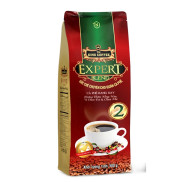 Cà phê King Coffee Expert Blend 2 - Túi 500g E V - FOOTBALL