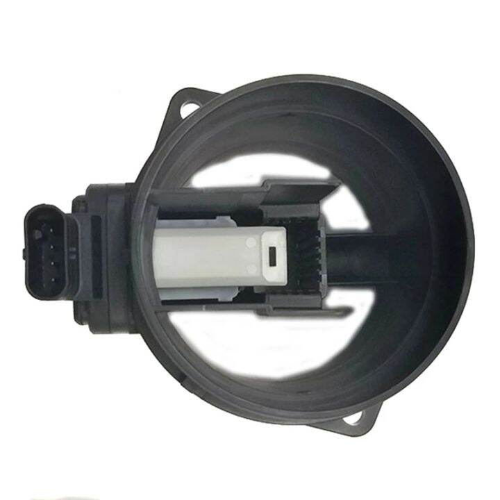 a6510900148-air-flow-meter-air-flow-sensor-automobile-for-mercedes-benz-c-series-e-series-glk-w204-w212-w639