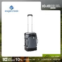 EAGLE CREEK CARGO HAULER XT WDFL INTL C-ON กระเป๋าเดินทาง กระเป๋าล้อลาก 2 ล้อ