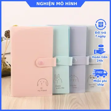 Album Đựng Ảnh Idol Giá Tốt T09/2023 | Mua Tại Lazada.Vn