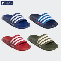 รองเท้าแตะ Adidas รุ่น Adilette Shower [ GW1048 GZ5923 GZ1010 GW0340 ]