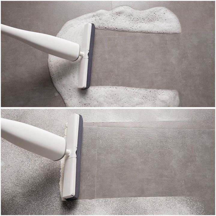 squeeze-spray-mop-automatic-self-washing-mop-flat-mop-easy-mop-with-pva-sponge-mop-heads-free-hand-washing-for-floor-clean