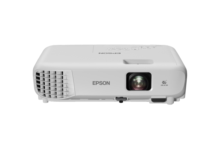 epson-eb-e01-xga-3lcd-projector-โปรเจคเตอร์-ความสว่าง-3-300-lumens-ความละเอียด-xga-lcd-projector-การรับประกัน-ตัวเครื่อง-2-ปี-หลอดภาพ-1-ปี-หรือ-1-000-ชม-by-lamfa