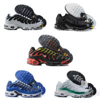 2023 New [Original] ΝΙΚΕ Ar* IMaix- Plus- T- N- Breathable Shock Absorption Fashion Running Shoes Ar* Cushion Casual Sports Shoes 02 {Free Shipping}